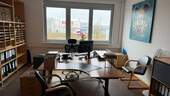 Büro 4 - 