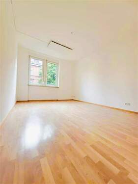 Bild4 - Etagenwohnung mit 76,00 m&sup2; in Mannheim zum Kaufen