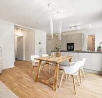 3 Zimmer, Küche, 2 Bäder, Balkon und Lift | 0177-2422700 - Wiesbaden Biebrich