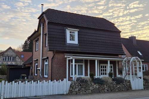 20260303_172539 - Teilsaniertes EFH in toller Lage