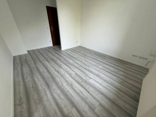 IMG_3060 - 2 Zimmer Etagenwohnung in Chemnitz