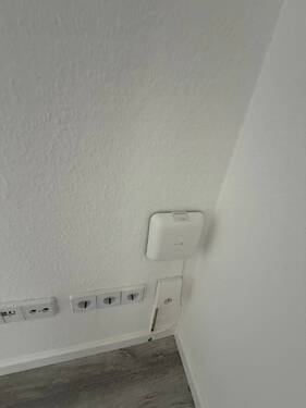 IMG_3061 - Etagenwohnung mit 36,00 m&sup2; in Chemnitz zur Miete