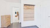 Garderobe - 