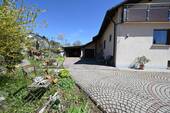 Liebevolle Details - 