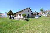 Sonnige Süd-Ost Seite - Mehrfamilienhaus, Wohnhaus mit 181,60 m&sup2; in Deining zum Kaufen