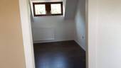 OG Dachgeschoss Zimmer - 