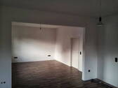 OG Wohn- Esszimmer - 