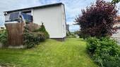 Seitenansicht - 