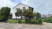 Seitenansicht - 
