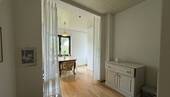 Wohnzimmer (EG links) - 