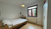 Schlafzimmer (EG links) - 
