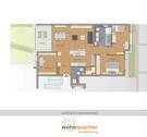 Grundriss - 
