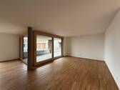 Innenansicht_Beispiel - 