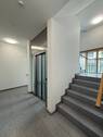 Treppenhaus - Beispiel - 
