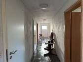 Flur - 