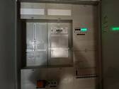 Sicherungskasten Wohnung 3 - 