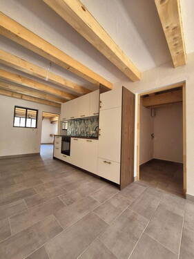 Bild 12 - 