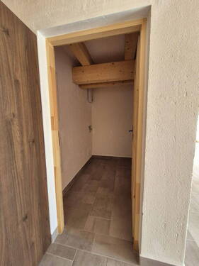 Bild 15 - 