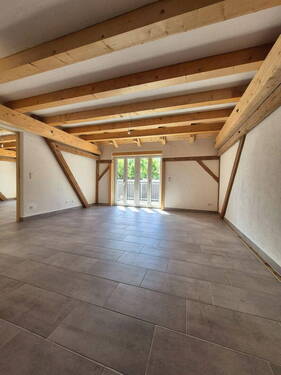 Bild 16 - 
