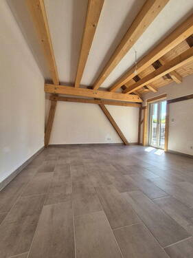 Bild 19 - 