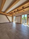 Bild 20 - 