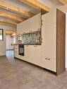 Bild 11 - 