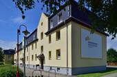 Ansicht 1 - ***Aktionswohnung des Monats Oktober!***