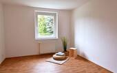 Ansicht 4 - Etagenwohnung mit 57,00 m² in Oelsnitz zur Miete