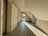 Schlafzimmer 1 - 