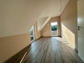 Schlafzimmer 3 - 