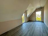Schlafzimmer 1 - 