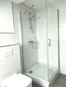 Dusche - 