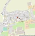 Lageplan - 