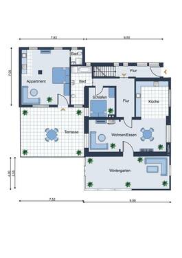 Erdgeschoss-651-HK-25_Erdgeschoss_jpg_Erdgeschoss_1900_2300_jpg.jpg - 