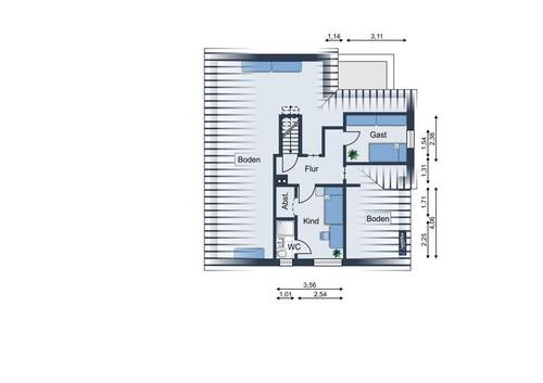 Dachgeschoss-651-HK-25_Dachgeschoss_jpg_Dachgeschoss_1900_2300_jpg.jpg - 