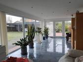 Wintergarten - 
