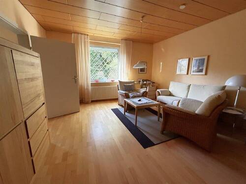 Bild3 - 8 Zimmer Einfamilienhaus in Zierenberg