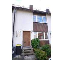 RMH mit viel Potential in Nürnberg - Ziegelstein Haus kaufen