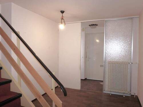 EG Essbereich mit Eingangsbereich - Reihenmittelhaus mit 127,00 m&sup2; in Nürnberg zum Kaufen