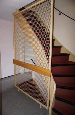 OG Treppenhaus - 