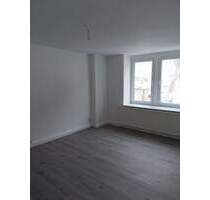 Frisch renovierte - 2-Raum-Wohnung im 2. OG - Olbernhau