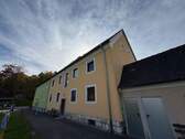 Bild 2 - 2 Zimmer Etagenwohnung zum Kaufen in Sulzbach-Rosenberg