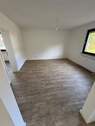 Bild 4 - Etagenwohnung mit 48,40 m&sup2; in Sulzbach-Rosenberg zum Kaufen