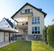 Helle 3-4 Zimmer Etagenwohnung mit großer Loggia - Dietzenbach