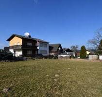 Wohnhaus in ErbachBullau zu verkaufen! Handwerker aufgepasst!