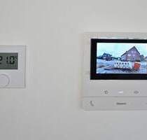 2 ZKB-WHG mit Terrasse und Traumküche in Twistringen