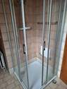 Duschbad, DG - 