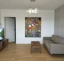 Zweifamilienhaus in Mülheim-Kärlich zu verkaufen.