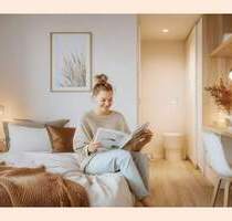 #Stadtleben genießen-tolle Gelegenheit im Zentrum von Erlangen#