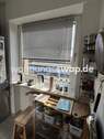 Bild 3 - 2 Zimmer Etagenwohnung in Münster